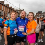 Regeneron Great Limerick Run 2026 took place Sunday, May 3rd, 2026. Picture: Olena Oleksienko/ilovelimerick