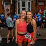 Regeneron Great Limerick Run 2026 took place Sunday, May 3rd, 2026. Picture: Olena Oleksienko/ilovelimerick