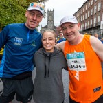 Regeneron Great Limerick Run 2026 took place Sunday, May 3rd, 2026. Picture: Olena Oleksienko/ilovelimerick