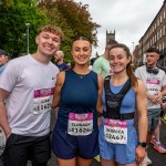 Regeneron Great Limerick Run 2026 took place Sunday, May 3rd, 2026. Picture: Olena Oleksienko/ilovelimerick