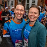 Regeneron Great Limerick Run 2026 took place Sunday, May 3rd, 2026. Picture: Olena Oleksienko/ilovelimerick