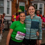 Regeneron Great Limerick Run 2026 took place Sunday, May 3rd, 2026. Picture: Olena Oleksienko/ilovelimerick