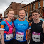 Regeneron Great Limerick Run 2026 took place Sunday, May 3rd, 2026. Picture: Olena Oleksienko/ilovelimerick