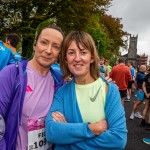 Regeneron Great Limerick Run 2026 took place Sunday, May 3rd, 2026. Picture: Olena Oleksienko/ilovelimerick