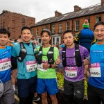 Regeneron Great Limerick Run 2026 took place Sunday, May 3rd, 2026. Picture: Olena Oleksienko/ilovelimerick