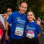 Regeneron Great Limerick Run 2026 took place Sunday, May 3rd, 2026. Picture: Olena Oleksienko/ilovelimerick