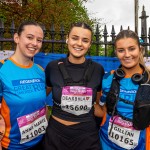 Regeneron Great Limerick Run 2026 took place Sunday, May 3rd, 2026. Picture: Olena Oleksienko/ilovelimerick