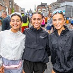 Regeneron Great Limerick Run 2026 took place Sunday, May 3rd, 2026. Picture: Olena Oleksienko/ilovelimerick