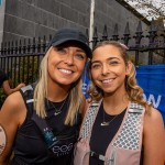Regeneron Great Limerick Run 2026 took place Sunday, May 3rd, 2026. Picture: Olena Oleksienko/ilovelimerick