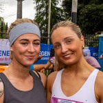 Regeneron Great Limerick Run 2026 took place Sunday, May 3rd, 2026. Picture: Olena Oleksienko/ilovelimerick
