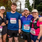 Regeneron Great Limerick Run 2026 took place Sunday, May 3rd, 2026. Picture: Olena Oleksienko/ilovelimerick