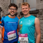 Regeneron Great Limerick Run 2026 took place Sunday, May 3rd, 2026. Picture: Olena Oleksienko/ilovelimerick
