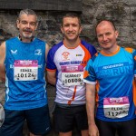 Regeneron Great Limerick Run 2026 took place Sunday, May 3rd, 2026. Picture: Olena Oleksienko/ilovelimerick