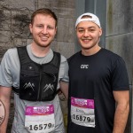 Regeneron Great Limerick Run 2026 took place Sunday, May 3rd, 2026. Picture: Olena Oleksienko/ilovelimerick