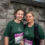Regeneron Great Limerick Run 2026 took place Sunday, May 3rd, 2026. Picture: Olena Oleksienko/ilovelimerick