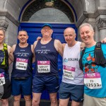 Regeneron Great Limerick Run 2026 took place Sunday, May 3rd, 2026. Picture: Olena Oleksienko/ilovelimerick