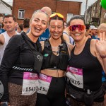 Regeneron Great Limerick Run 2026 took place Sunday, May 3rd, 2026. Picture: Olena Oleksienko/ilovelimerick