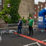 Regeneron Great Limerick Run 2026 took place Sunday, May 3rd, 2026. Picture: Olena Oleksienko/ilovelimerick