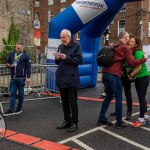 Regeneron Great Limerick Run 2026 took place Sunday, May 3rd, 2026. Picture: Olena Oleksienko/ilovelimerick