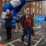 Regeneron Great Limerick Run 2026 took place Sunday, May 3rd, 2026. Picture: Olena Oleksienko/ilovelimerick