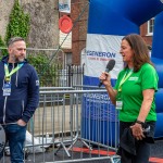 Regeneron Great Limerick Run 2026 took place Sunday, May 3rd, 2026. Picture: Olena Oleksienko/ilovelimerick