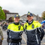 Regeneron Great Limerick Run 2026 took place Sunday, May 3rd, 2026. Picture: Olena Oleksienko/ilovelimerick