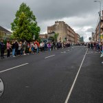 Regeneron Great Limerick Run 2026 took place Sunday, May 3rd, 2026. Picture: Olena Oleksienko/ilovelimerick