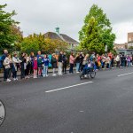 Regeneron Great Limerick Run 2026 took place Sunday, May 3rd, 2026. Picture: Olena Oleksienko/ilovelimerick