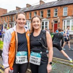 Regeneron Great Limerick Run 2026 took place Sunday, May 3rd, 2026. Picture: Olena Oleksienko/ilovelimerick