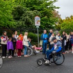 Regeneron Great Limerick Run 2026 took place Sunday, May 3rd, 2026. Picture: Olena Oleksienko/ilovelimerick