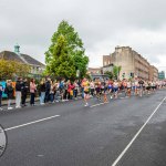 Regeneron Great Limerick Run 2026 took place Sunday, May 3rd, 2026. Picture: Olena Oleksienko/ilovelimerick