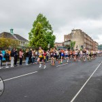 Regeneron Great Limerick Run 2026 took place Sunday, May 3rd, 2026. Picture: Olena Oleksienko/ilovelimerick