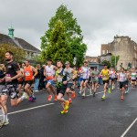 Regeneron Great Limerick Run 2026 took place Sunday, May 3rd, 2026. Picture: Olena Oleksienko/ilovelimerick