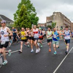 Regeneron Great Limerick Run 2026 took place Sunday, May 3rd, 2026. Picture: Olena Oleksienko/ilovelimerick