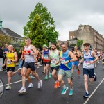 Regeneron Great Limerick Run 2026 took place Sunday, May 3rd, 2026. Picture: Olena Oleksienko/ilovelimerick
