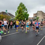 Regeneron Great Limerick Run 2026 took place Sunday, May 3rd, 2026. Picture: Olena Oleksienko/ilovelimerick