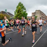 Regeneron Great Limerick Run 2026 took place Sunday, May 3rd, 2026. Picture: Olena Oleksienko/ilovelimerick