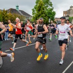 Regeneron Great Limerick Run 2026 took place Sunday, May 3rd, 2026. Picture: Olena Oleksienko/ilovelimerick