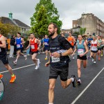 Regeneron Great Limerick Run 2026 took place Sunday, May 3rd, 2026. Picture: Olena Oleksienko/ilovelimerick