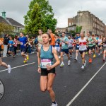 Regeneron Great Limerick Run 2026 took place Sunday, May 3rd, 2026. Picture: Olena Oleksienko/ilovelimerick