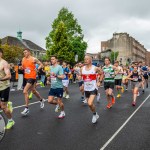 Regeneron Great Limerick Run 2026 took place Sunday, May 3rd, 2026. Picture: Olena Oleksienko/ilovelimerick