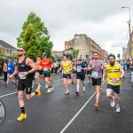 Regeneron Great Limerick Run 2026 took place Sunday, May 3rd, 2026. Picture: Olena Oleksienko/ilovelimerick