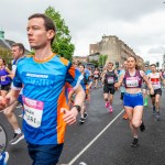 Regeneron Great Limerick Run 2026 took place Sunday, May 3rd, 2026. Picture: Olena Oleksienko/ilovelimerick