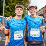 Regeneron Great Limerick Run 2026 took place Sunday, May 3rd, 2026. Picture: Olena Oleksienko/ilovelimerick