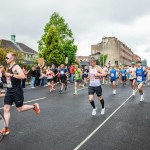 Regeneron Great Limerick Run 2026 took place Sunday, May 3rd, 2026. Picture: Olena Oleksienko/ilovelimerick
