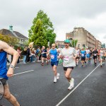 Regeneron Great Limerick Run 2026 took place Sunday, May 3rd, 2026. Picture: Olena Oleksienko/ilovelimerick
