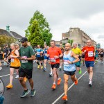 Regeneron Great Limerick Run 2026 took place Sunday, May 3rd, 2026. Picture: Olena Oleksienko/ilovelimerick