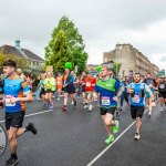 Regeneron Great Limerick Run 2026 took place Sunday, May 3rd, 2026. Picture: Olena Oleksienko/ilovelimerick