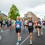 Regeneron Great Limerick Run 2026 took place Sunday, May 3rd, 2026. Picture: Olena Oleksienko/ilovelimerick