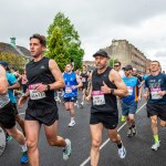 Regeneron Great Limerick Run 2026 took place Sunday, May 3rd, 2026. Picture: Olena Oleksienko/ilovelimerick